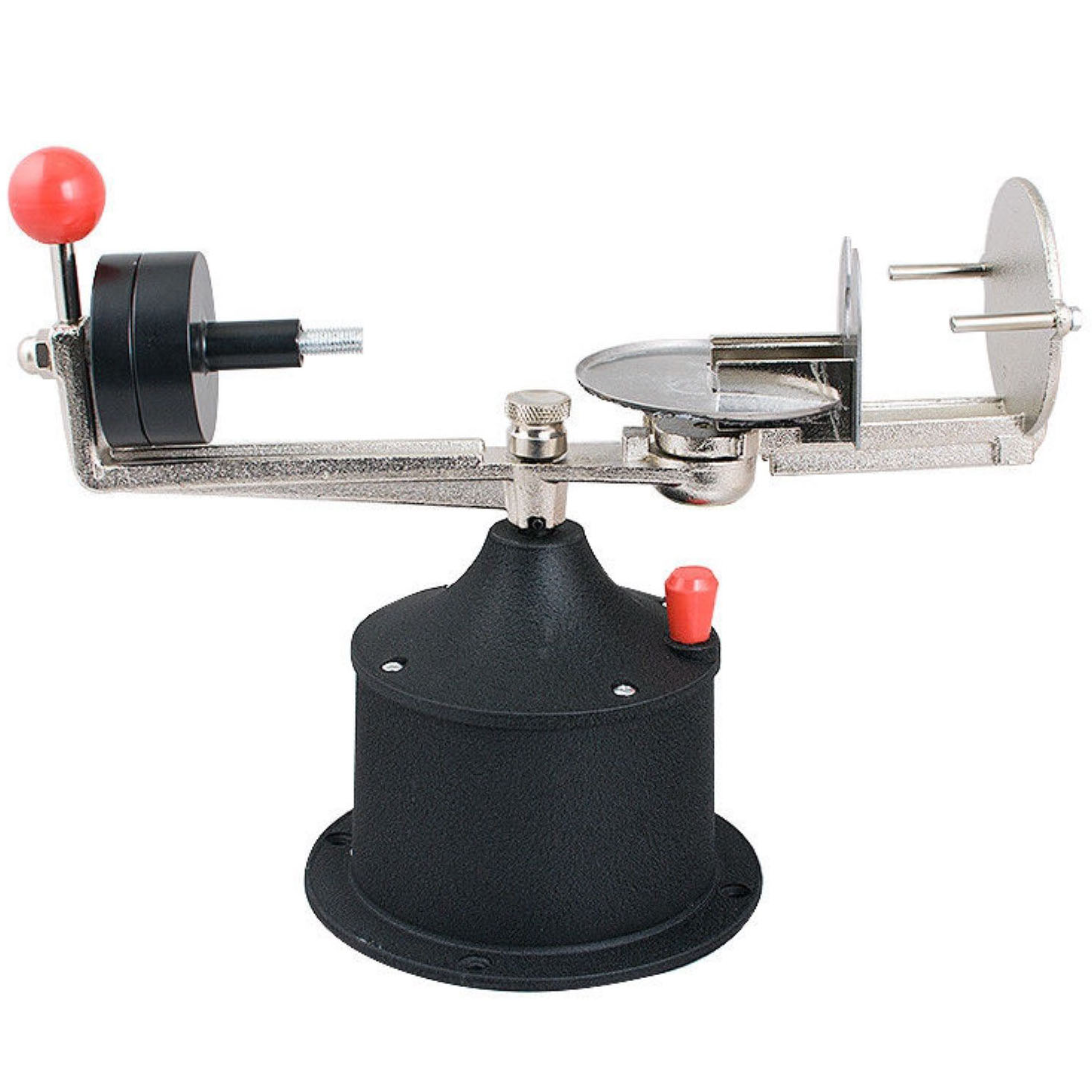 JINTAI&reg; JT-08 Zentrifugal Gie&szlig;maschine Schleudergussmaschine f&uuml;r Dentallabor